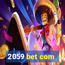 2059 bet com